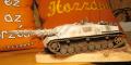 Jagdpanzer IV Command v. 2 003