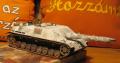 Jagdpanzer IV Command v. 2 007