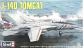rem05527_F-14 D Tomcat