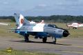 Kecskemet_2008_MiG-21-04