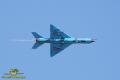 Kecskemet_2008_MiG-21-02