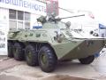 800px-BTR-80A(2)