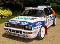 Repsol Lancia Super Delta_2