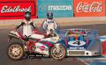 Ducati-Martini-Racing-1098-S-Superbike%201