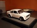 Fiat131_11