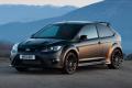 Ford-Focus-RS500_1