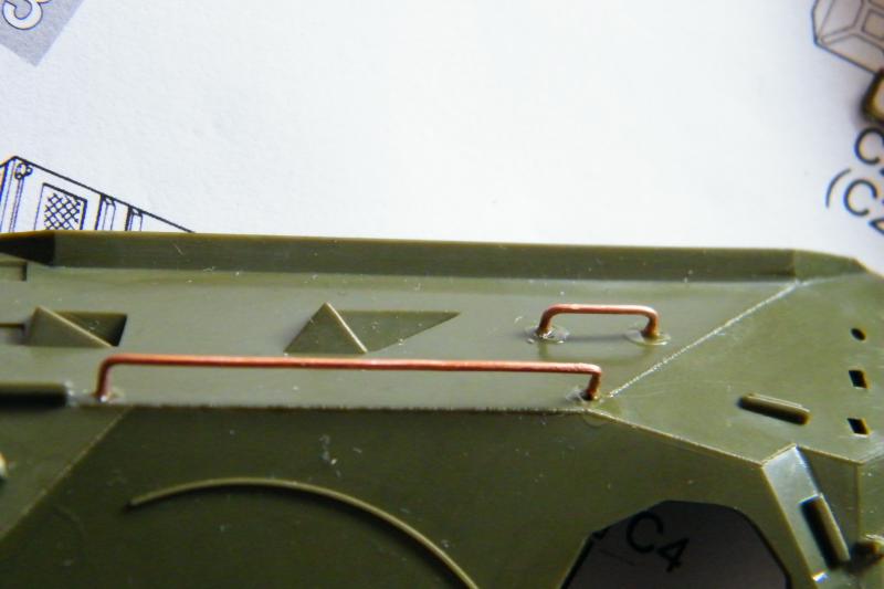 DSCF0225