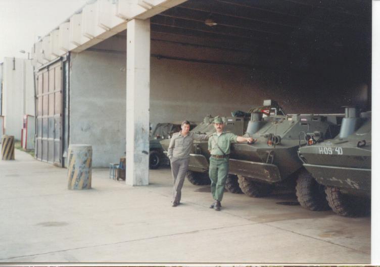 _Rétság 1987-1990 Sándor András képe
