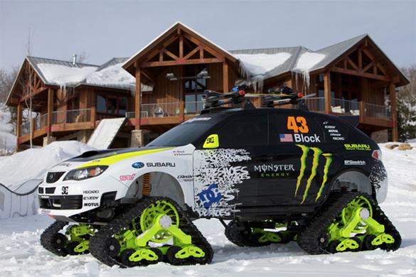 ken-block-wrx-sti-trax-585