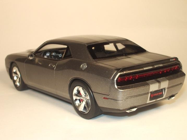 Dodge Challenger 024