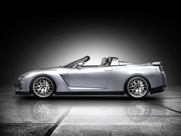 nissan-gt-r-r35-convertible-2b