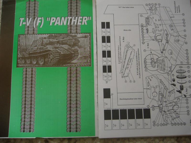 Panther