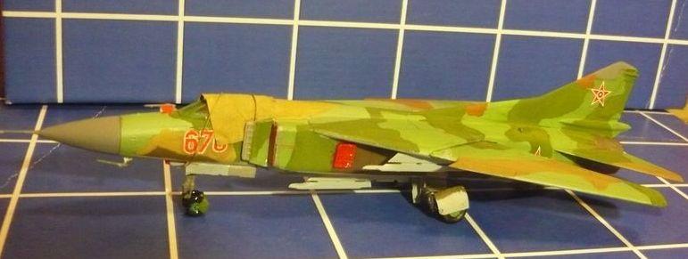 Mig_23MF_Bulgaria