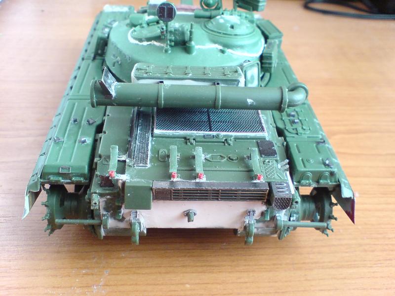 T-64\2