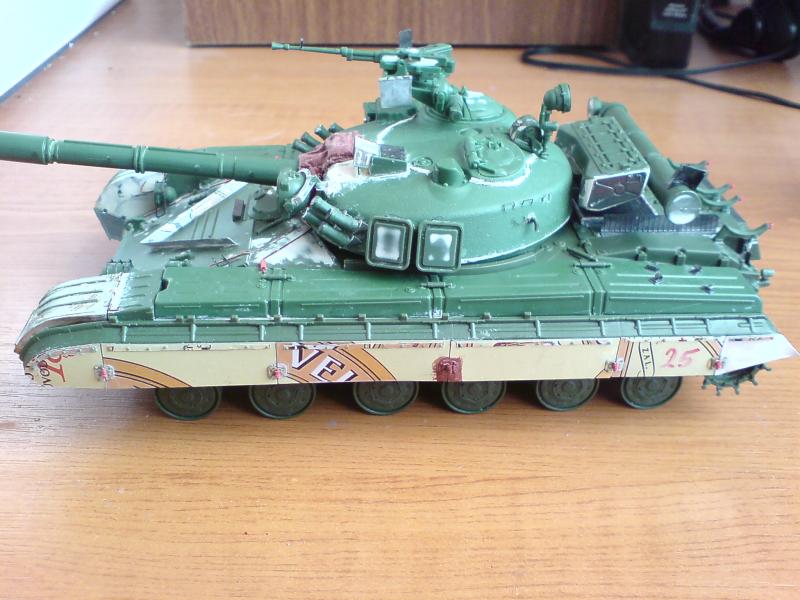 T-64\6