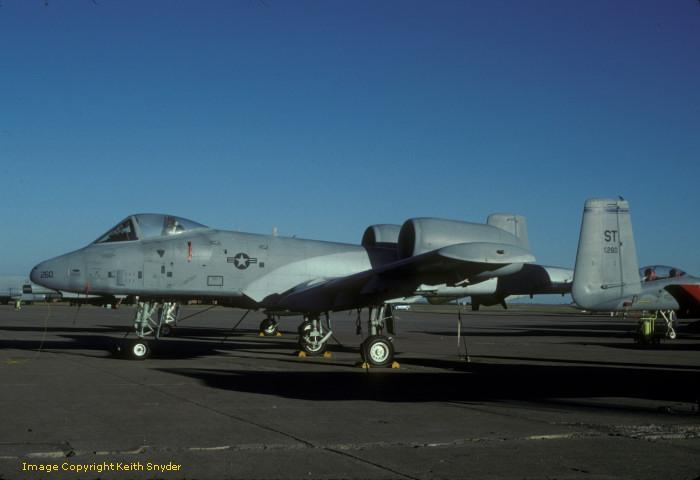 !A-10A 75-0260 82TRW ST