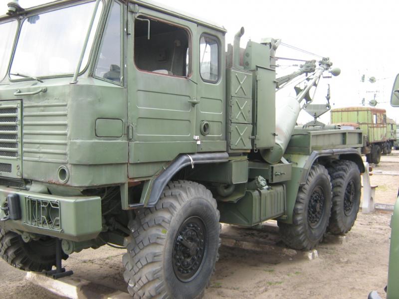 Kecel 2010 163
