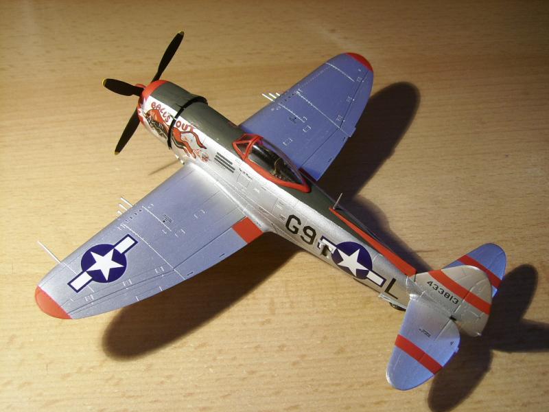 p-47