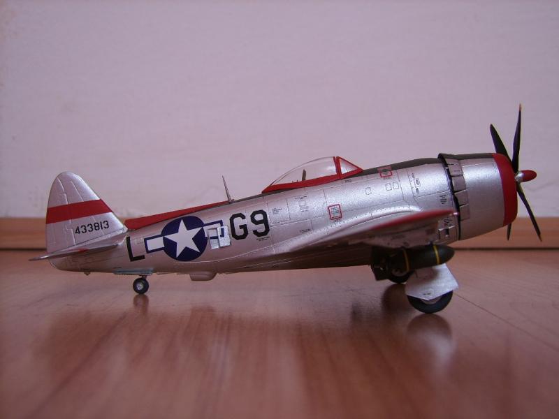 SSA51895