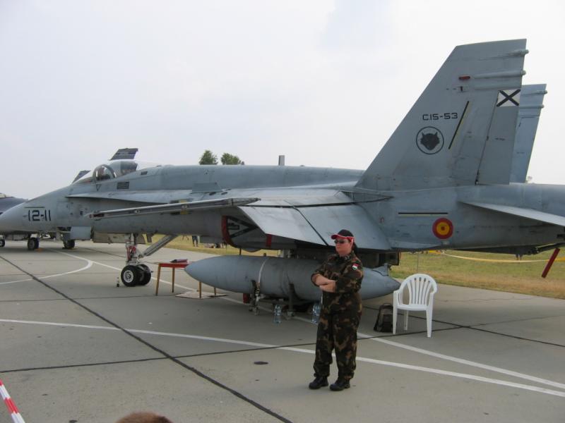 Kecskemet_2007 052