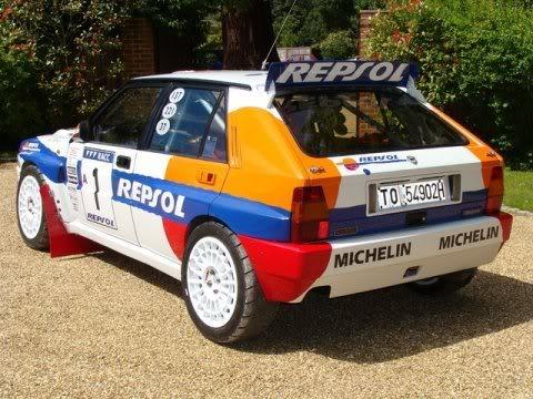 Repsol Lancia Super Delta_3