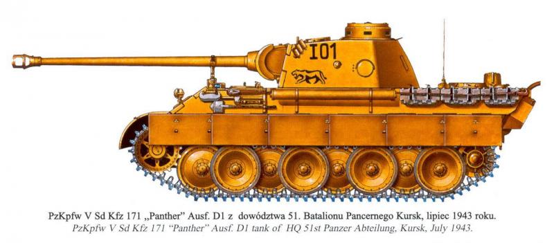 Panther1