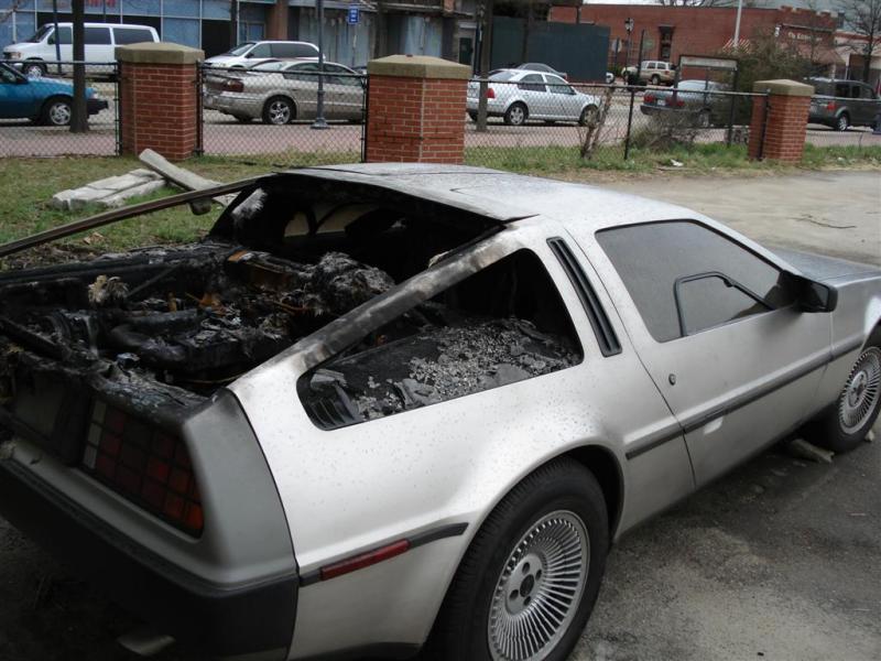 Delorean (2) (Large)