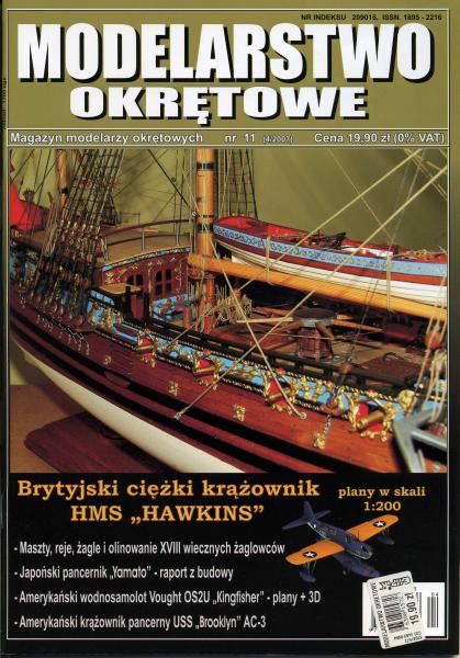 lengyel újság