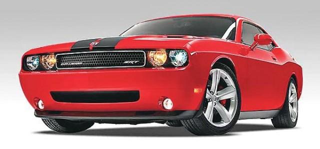 Dodge_Challenger