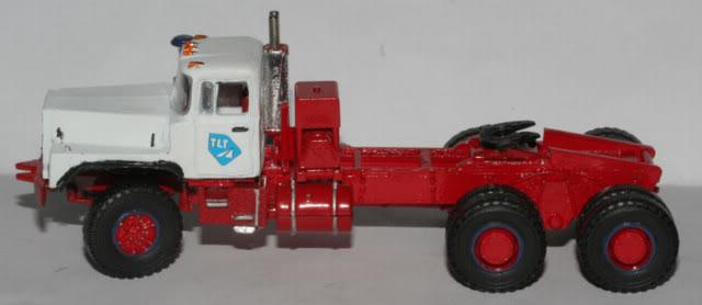 mack3