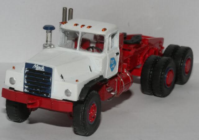 mack7