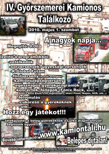 plakt2010