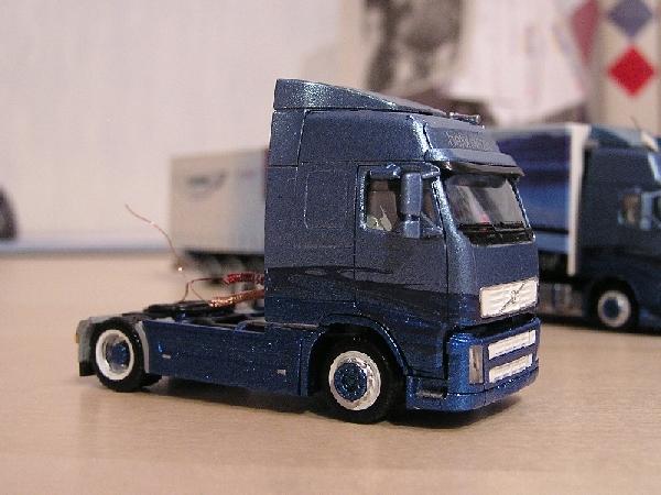 helixSWEDEN-03