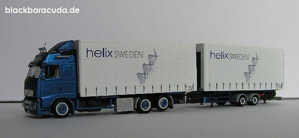 helixSweden-VolvoFH12-3A2A-VolumenWBHGZ-01