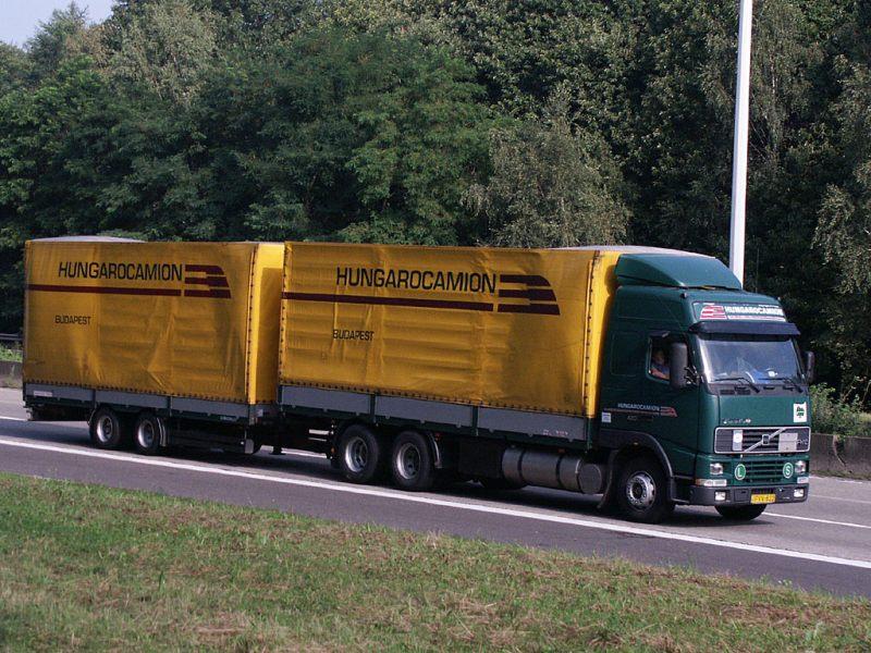 Volvo_FH12-Hungarocamion_(H)-2004