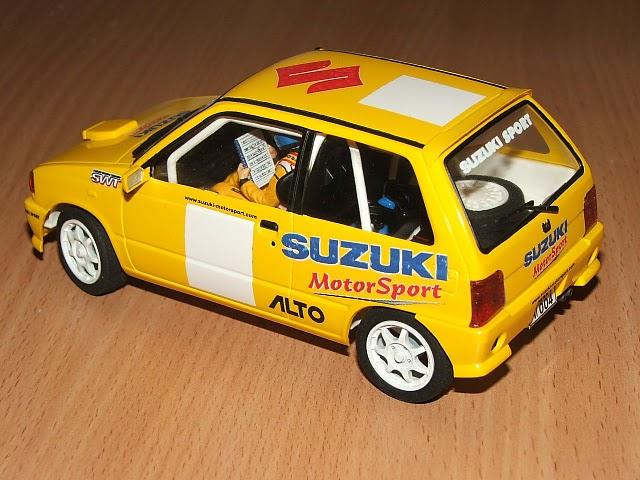 Suzuki_Alto_Works_03