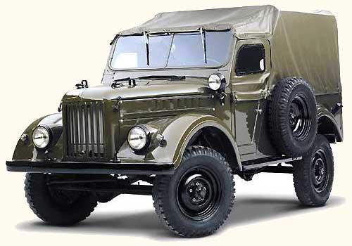 gaz69