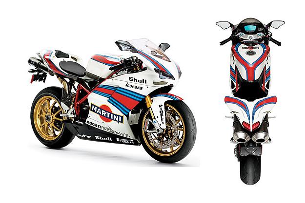 martini_racing_ducati