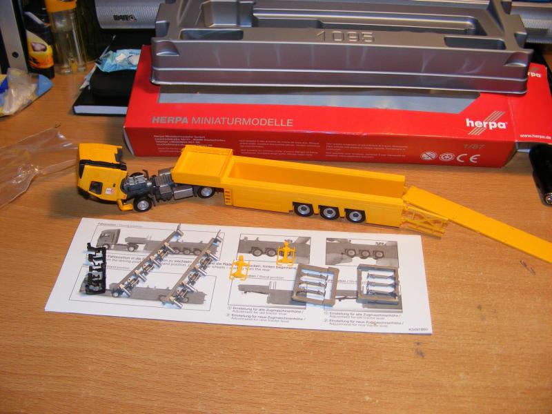 2010_03250002