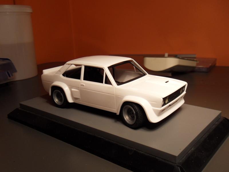 Fiat131_11