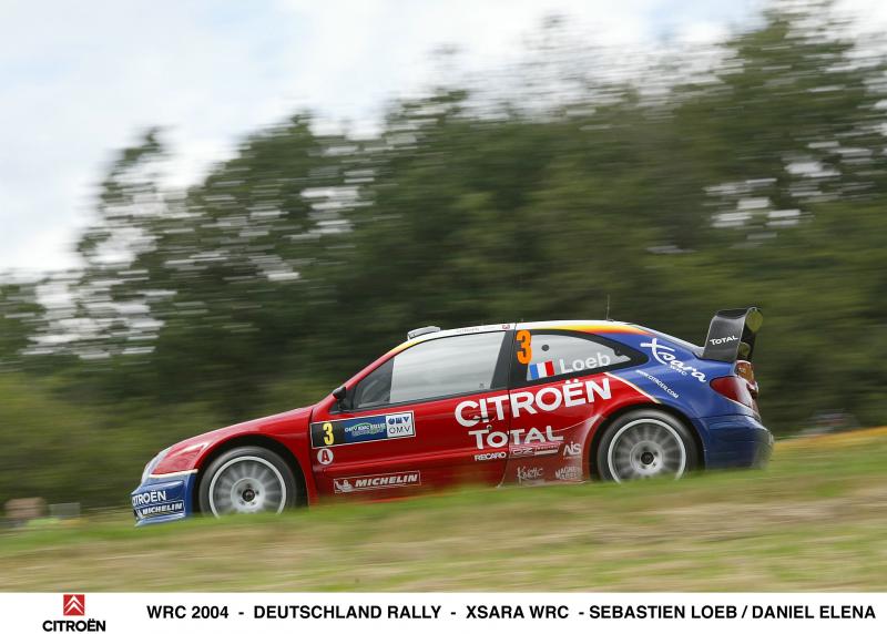 1646_press_citroen_loeb_germany_01