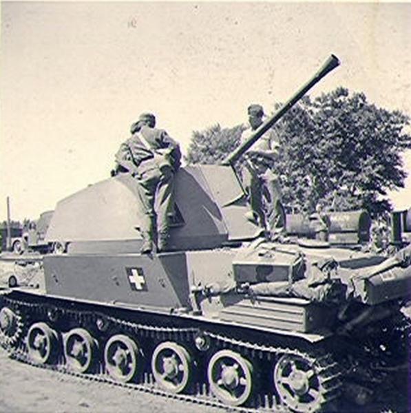 hungarian40m_nimrod_2