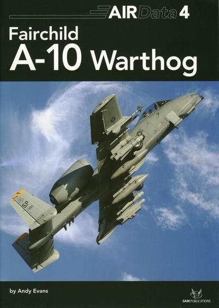 a10