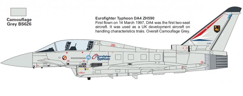 Eurofighter Typhoon T.1_02