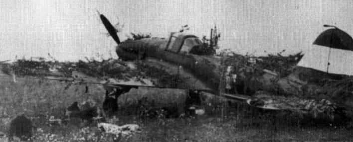 magyar Il-2-1