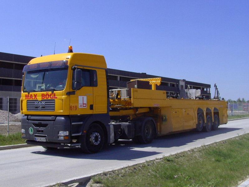 Boegl 85[1]