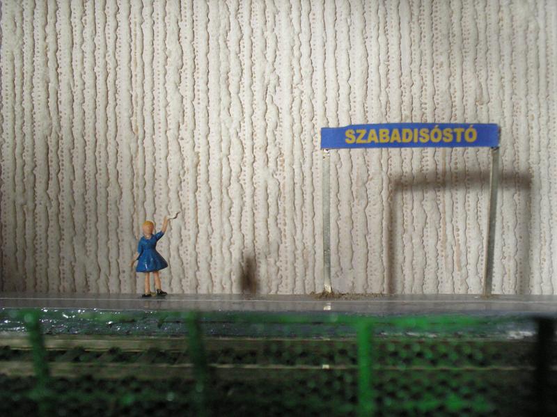 2010.3.31 034