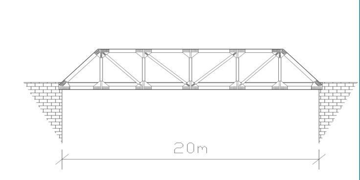 ábra3

Rácsos tartószerkezetű acél híd