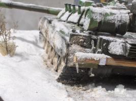 A Morozov iroda  T-80-asa
Kővári Dániel (DDani)