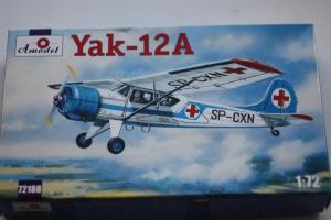 Jak-12A
(Fodi)